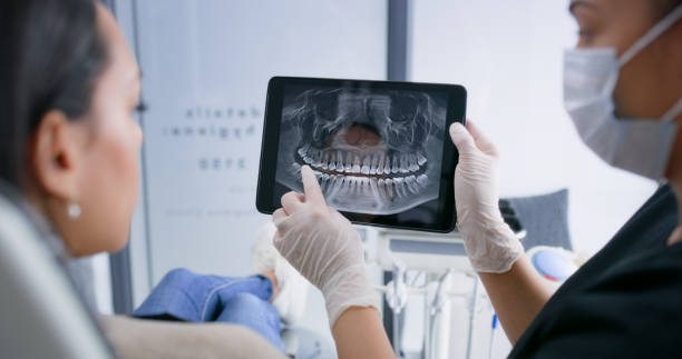 Licensed Dental service in Deans, NJ - Smile Center Dentistry
